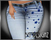 [BGD]Star Jeans-RLL