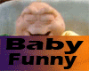 Baby Funny Voices