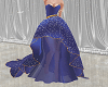 Royal Gown