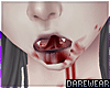 BloodSucker Tongue