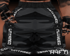 H4 | AME Camo ll