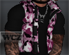 WCZ | Camo Puffer