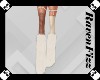 Sweet Revenge Socks V1
