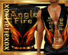 [L] Angel of Fire Vest
