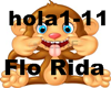 Hola