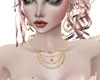 cupido jewels set