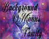 Background QMoons