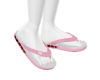 考 C | KNN F candy