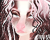 Stella Hair Ombre