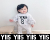 YIIS | baby japan