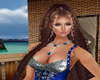 hairs caoba1