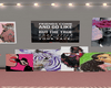 art gallery