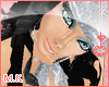 **M.K_HIPPI Black