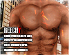 Reechy - MeshHead Skin 2