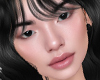 M* Tokio HD MH DRV Anisk