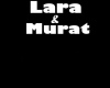 {DLLara & Murat