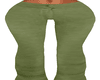 koukoo pants green