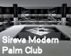 Sireva Palm Modern Club
