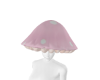 Mushroom Hat