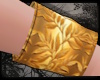 +Vitka Cuffs