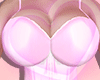 e PVC Bimbo
