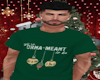 Xmas 24 Ornament 2B  Cpl