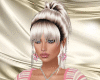 RL Pink Bundle