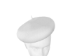 M-famer beret