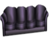 Comfy Couch Muted Purple