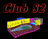 Club 82,Derivable