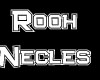 (Q01)Necklaces (Rooh)