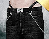✶NSFW Jeans