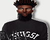 Bvllet x Stussy Sweater