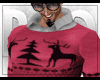 X-mas Sweater|PK