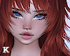 Furina | Carmen