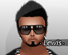 Lewis! Jacket Fashion v3