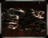 [M] Leopard rug 1