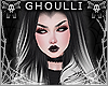 Xena | Ghoul