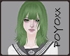 P4--Prima Hair1