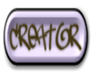 Creator Badge