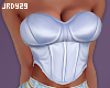 <J> Love Corset RL