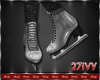 IV.Edgy Winter Boots V2