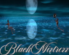 !BM Dark Air Water Jets