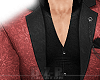 Full Suit. Gallant II