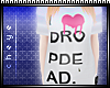 c. drop dead! v3