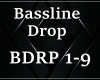 Bassline Drop