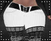 |P|RL White/Black Flare