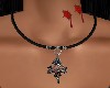 VAMPIRE Necklace #2