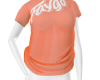 FAYGO ORANGE