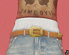Ripped Skinny